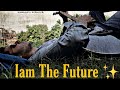 I am the future  haider rajpoot by haider vocals  with subtitles