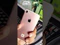 iphone 7best offer#song #trending