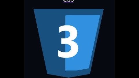 Elzero-assignments||CSS||from-57-to-64-part1