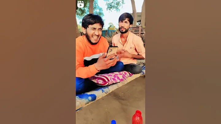 #gujju Love guru new comedy videos kishan and gujju Love guru #comedy