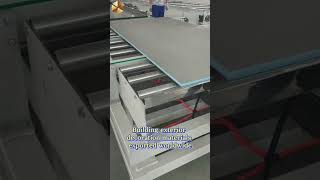 #WaterproofBackingBoard #FoamedCeramic #EPS #GRC #FRP #GRG #UHPC #BuildingMaterials #Construction