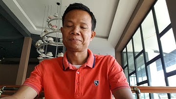 Practice Listening Khmer language Asian languages Cambodian