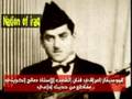 الموسيقار العراقي صالح الكويتي يتحدث عن الحانة الموسيقار العراقي صالح الكويتي يتحدث عن الحانة