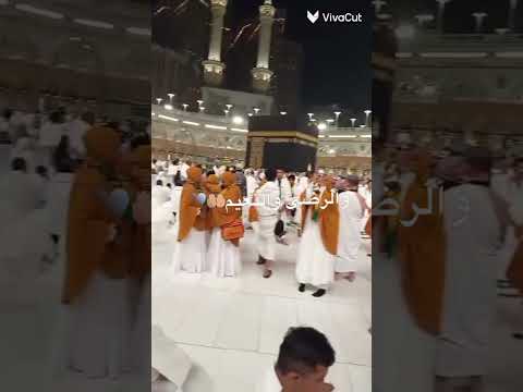 الل ه م باع د ب ي ن نا و ب ي ن ف وات الأ وان ب ي ن نا و ب ي ن ك ل ن د م