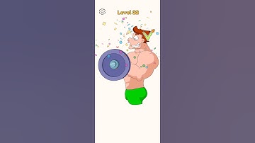 DOP 4 LEVEL 22 GAMEPLAY Android ios #gaming #drawonepart  Like & Subscribe for More!