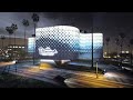 GTA Online - VIP Contract: Dr. Dre - Nightlife Leak - Nightlife Leak