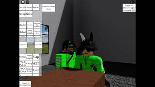 When Somone Eats The Last Dino Nuggie