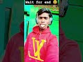 Khushi nahin milegi Mera Puja Hai Na#yutubeshorts #shortvideo #funnyvideos