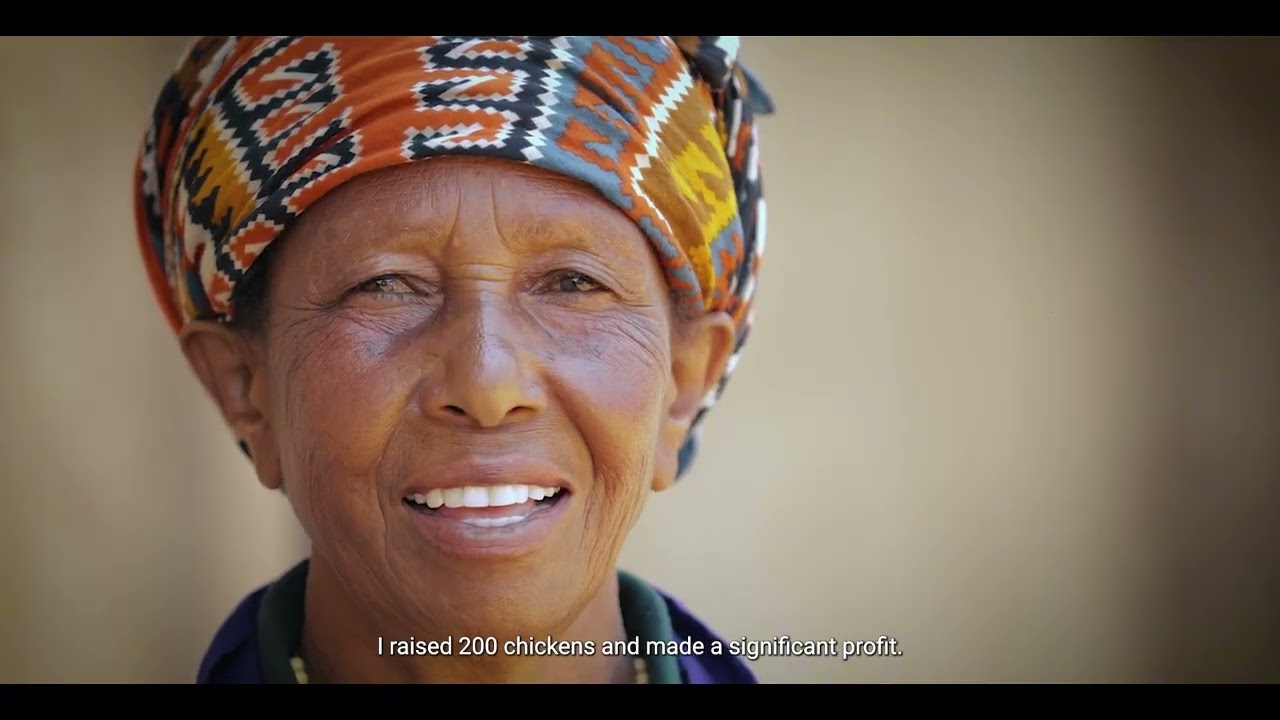 KUFUGA  BILA MATUMIZI YA DAWA INAWEZEKANA