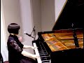 Mika Kobayashi - Web Concert