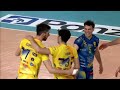 Finale 3 - Pineto vs. Prata di Pordenone | Men's Serie A2 | 2025/26