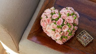 J Sches Life In Bloom Episode 103 The Romance Of Flowers 1080P