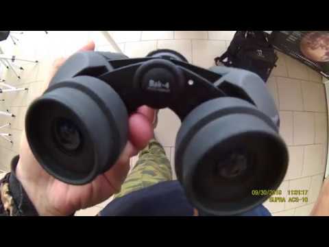 Антиобзор-бинокля Вебер классик (обрезин)БПШЦ 8х40,осторожно с выбором!!