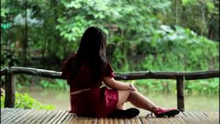 Elica @18 Pre Debut Save the Date Video