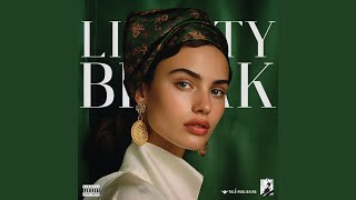 Liberty Break