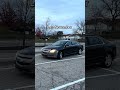 Upgrade or nah?🫩 #mustang #fordperformance #automobile #meet #upgrade #youtubeshorts #subscribe