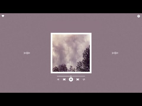 taylor swift - epiphany (sped up & reverb)