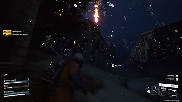 How To Get Sentinel Firing Core in Arc Raiders