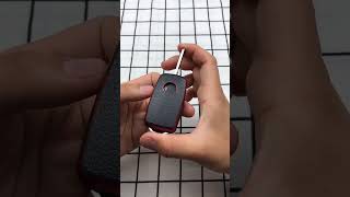 #Car Key Cover#Car Key Case#Viral#short