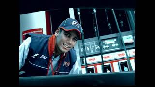 Petrol Ofiöstebekvmax