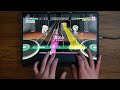 Photon Maiden - Heart to Heart (EXPERT 13+ GFC) D4DJ
