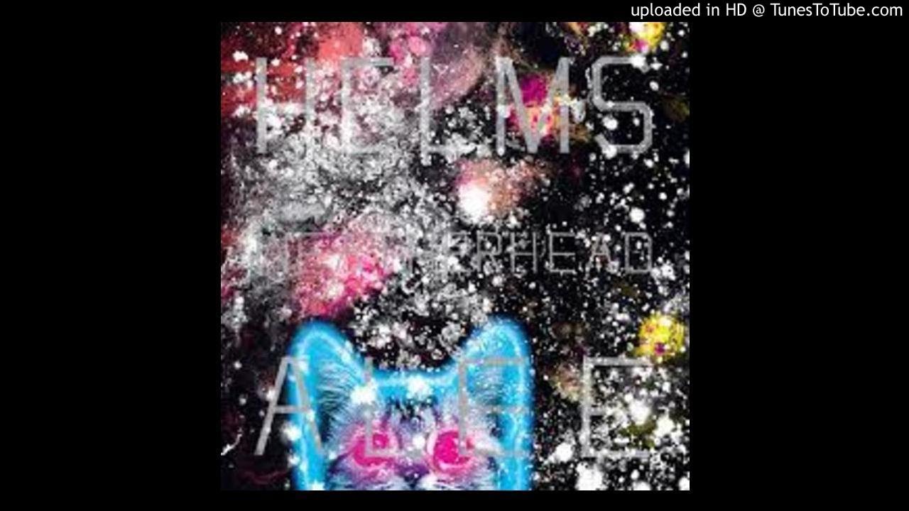 Watch Helms Alee - 01 - Intro on YouTube Watch Helms Alee - 01 - Intro on YouTube