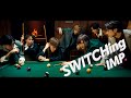 IMP.「SWITCHing」Official MV