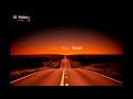 Deep house mix long way road by dj packo