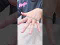 爆裂ウケるマジック　#輪ゴム #技 #viral #shorts