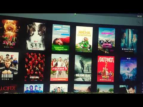 Установка приложения для андроид Zona 1.10.10 на пк с помощью эмулятора BlueStacks 5. hqdefault