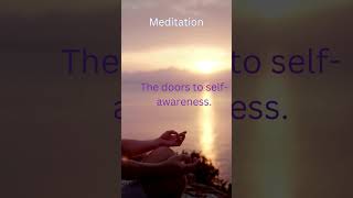 11 mindfulnessmeditation  Learning to Exhale Audio mindfulness mindfulnessmeditation sleep