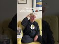 My Name Isn T Granny Dances It S Your Mom Preppyslay Funny Grandma Preppyyyy Dance Trend Fyp My Name Isn T Granny Dances It S Your Mom Preppyslay Funny Grandma Preppyyyy Dance Trend Fyp