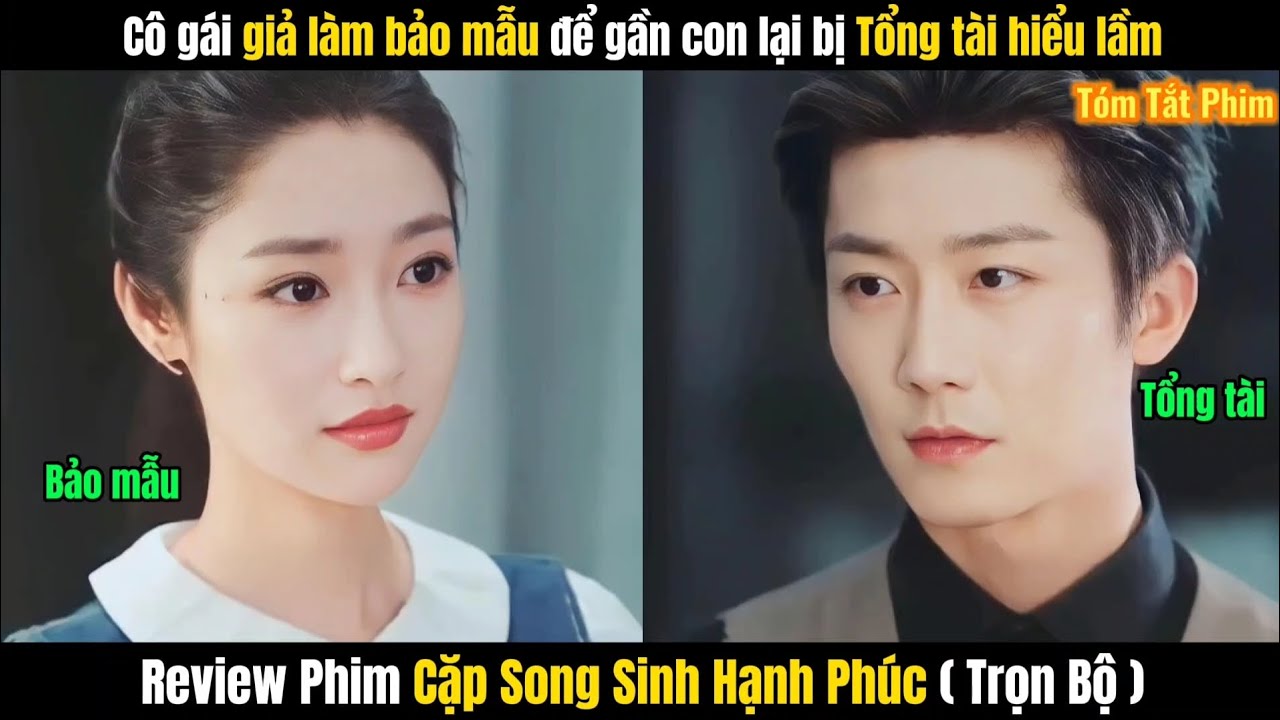 Review Phim Hay Mới Nhất: Khám Phá Những Bộ Phim Đáng Xem!