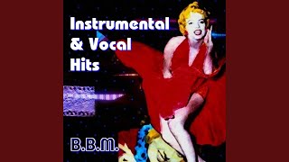 Download Lagu Mars Symphomaniac MP3