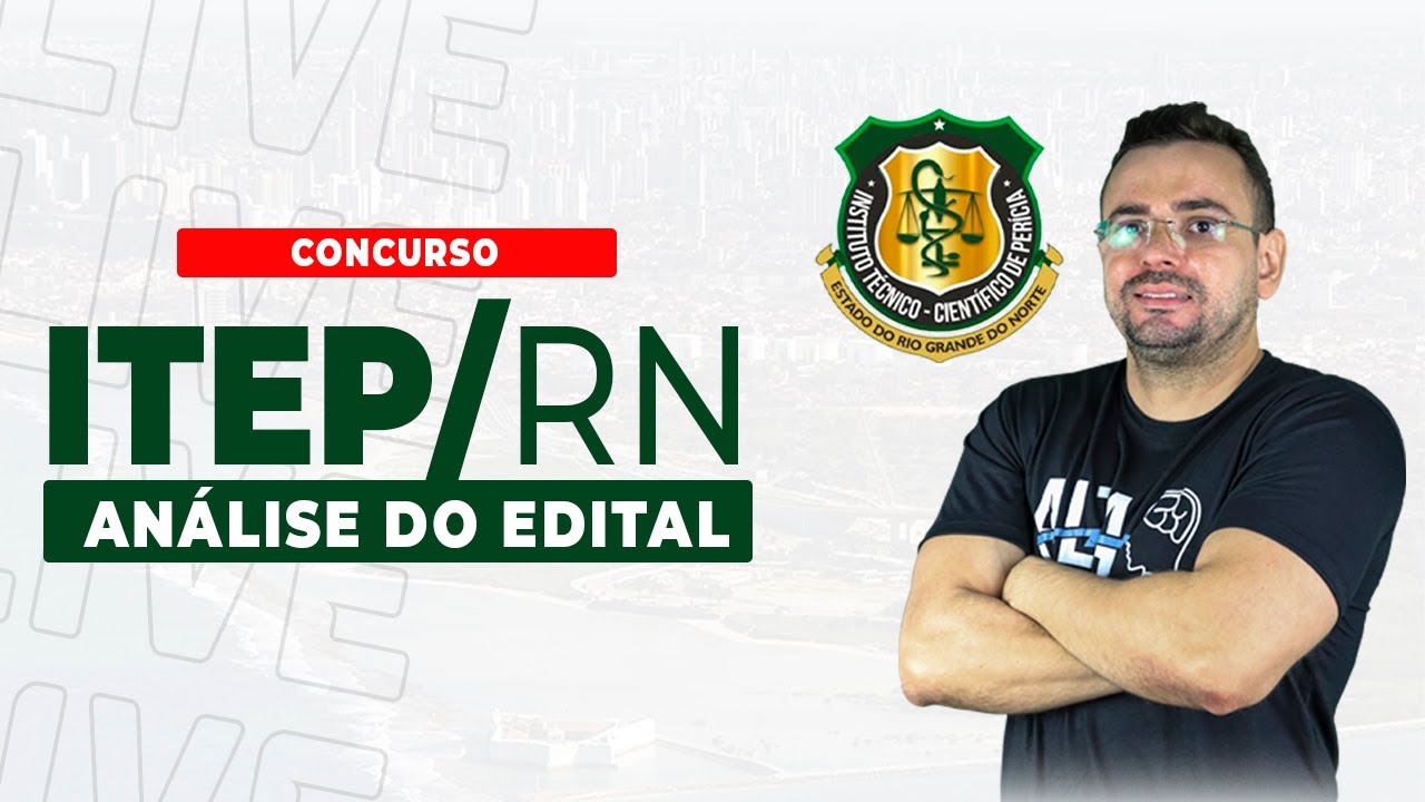 apostas esportivas federadas online