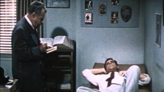 The Seven Year Itch The Seven Year Itch