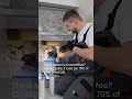 Plumbing Costs in AL: What Your Estimate MUST Include #Shorts