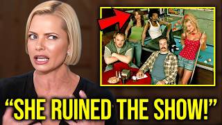 My Name is Earl (2005): 15 Shocking Facts You Never Knew!