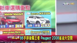 地球黃金線_20150203_786_2(TVBS DMDD)