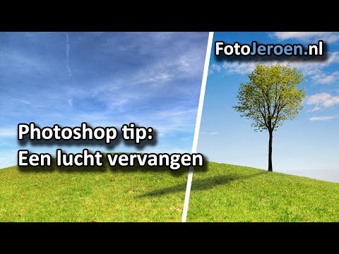 Video: Hoe u uw luchtfilter kunt vervangen: 11 stappen (met afbeeldingen)