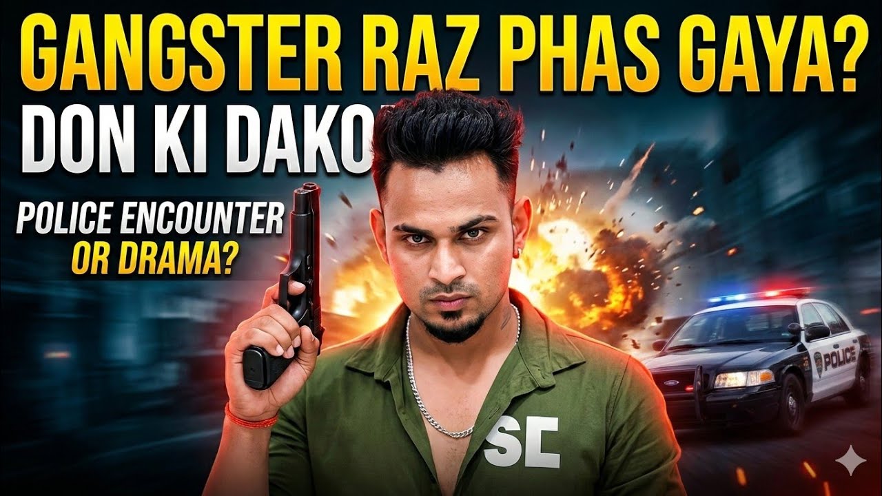 Vailpuna Ni Shonk (The Attitude) 2.  New Punjabi Vibes 😊February 28, 2026