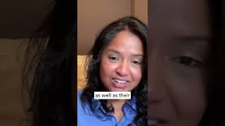 BTW - Bellabeat Talks Wellness S2E3