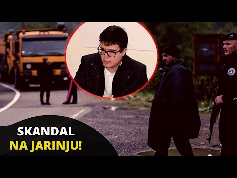 Video: Ključne Fraze Iz Filma 