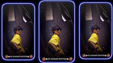 🔵 NEW BRAZILIAN SONG XML FILE 🌑 DJ SONG PURULIA 😊 XML NEW PRESETS 😊