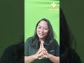 How to learn english | Spoken english | communication coach |