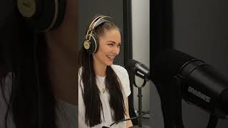 Approved Podcast - Special Guest Taylah Walker From Playside Studios