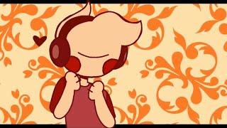 Wonda Meme || FlipaClip Animation