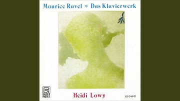 Modéré - Très franc