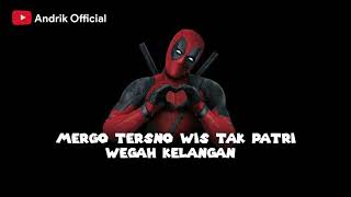 #kekinian#viral#storywa                                        Story'wa kekinian Wegah kelangan