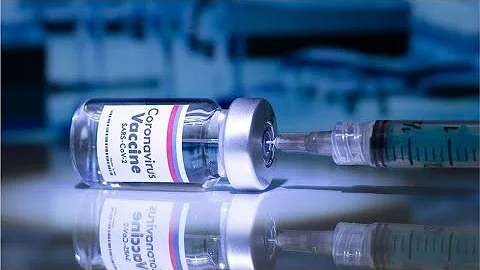 Understanding COVID-19